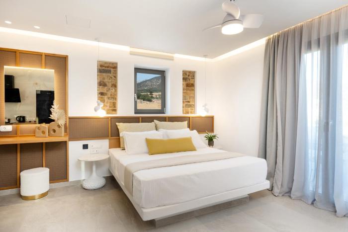 axopetra boutique hotel