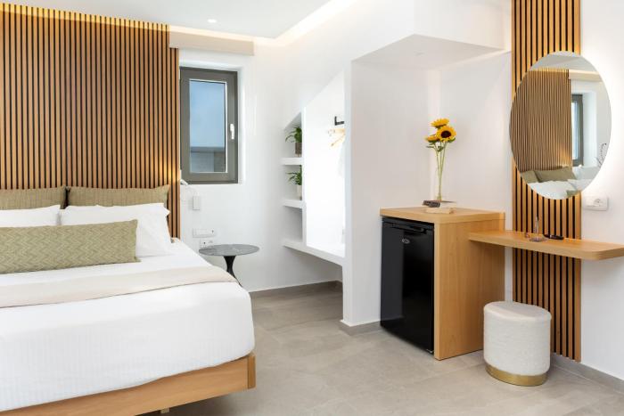 axopetra boutique hotel