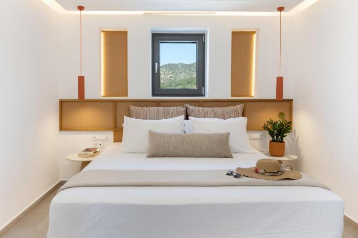 axopetra boutique hotel