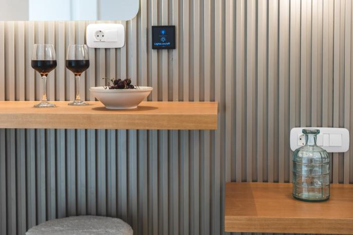 axopetra boutique hotel