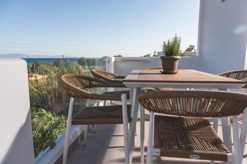 naxos