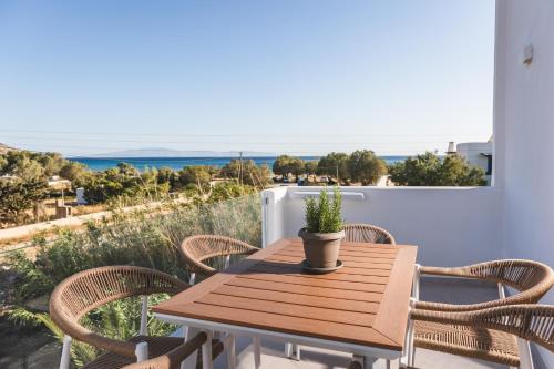 naxos