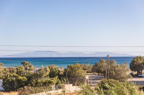 naxos