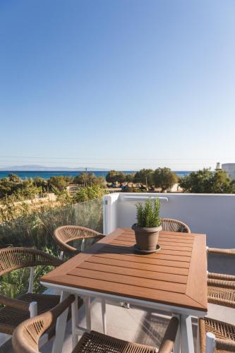 naxos
