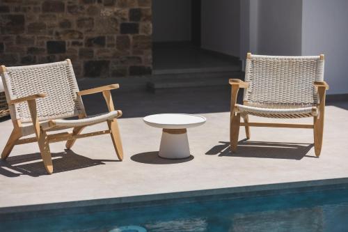 axopetra boutique hotel
