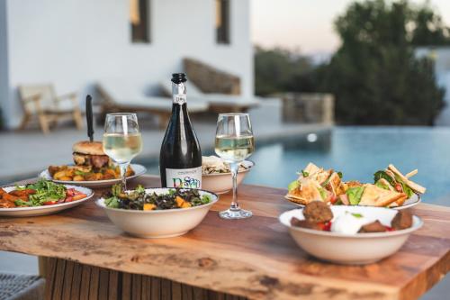 axopetra boutique hotel
