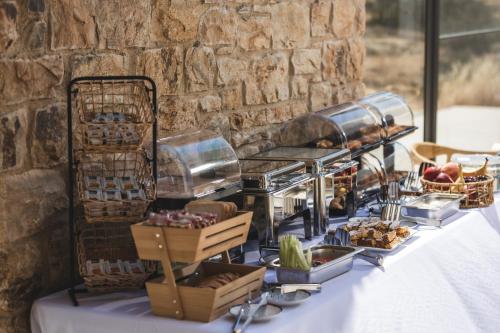 axopetra boutique hotel