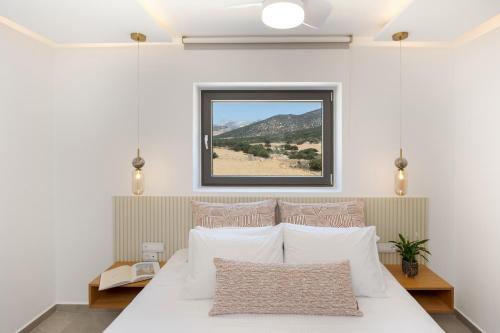 axopetra boutique hotel