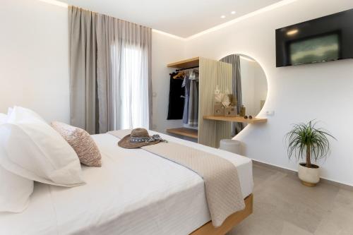 axopetra boutique hotel
