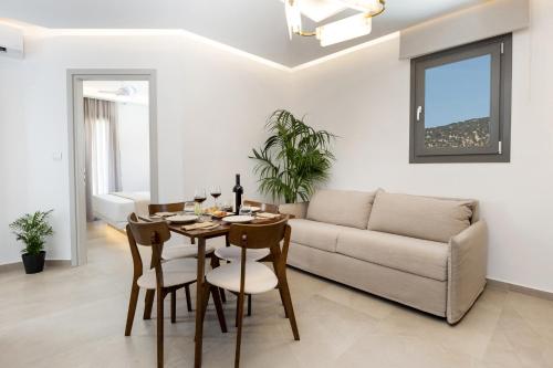 axopetra boutique hotel