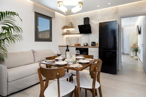 axopetra boutique hotel