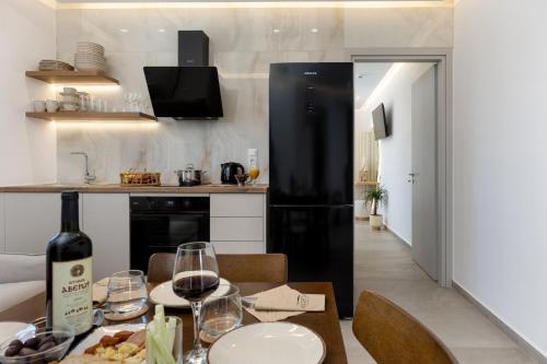 axopetra boutique hotel