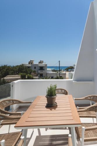 axopetra boutique hotel