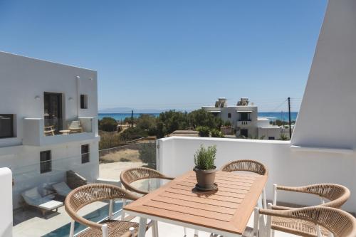 axopetra boutique hotel