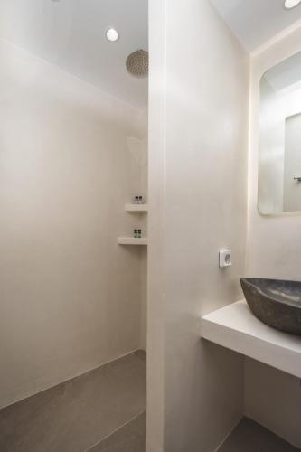 axopetra boutique hotel