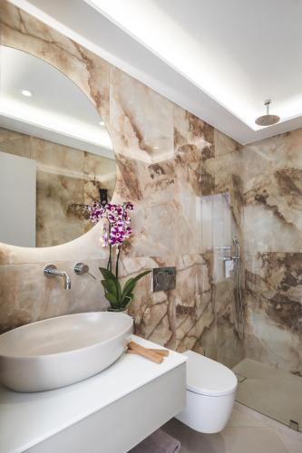 axopetra boutique hotel