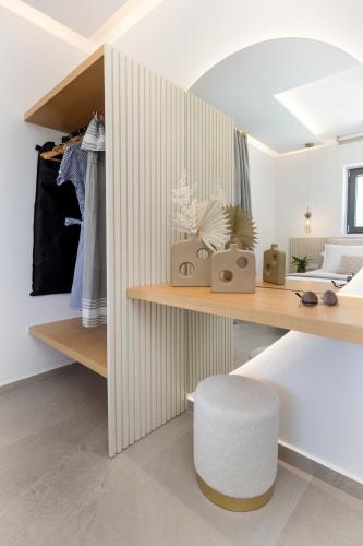 axopetra boutique hotel