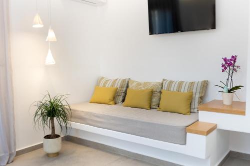 axopetra boutique hotel