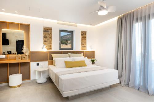 axopetra boutique hotel