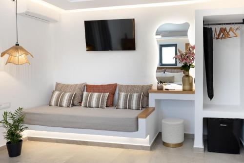 axopetra boutique hotel