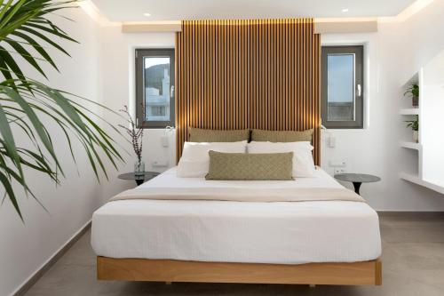 axopetra boutique hotel