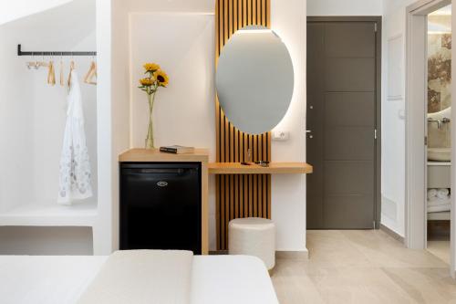 axopetra boutique hotel