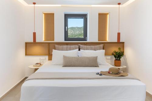 axopetra boutique hotel