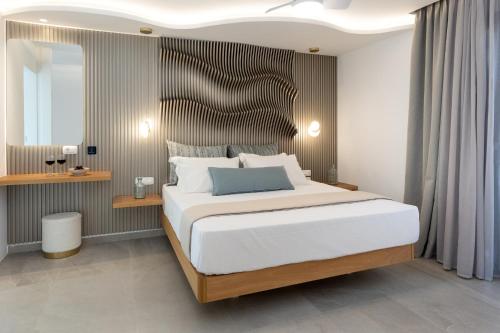 axopetra boutique hotel