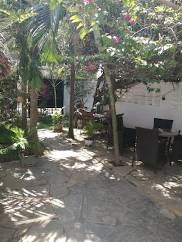 mombasa