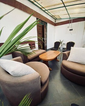 the tavern inn shanzu