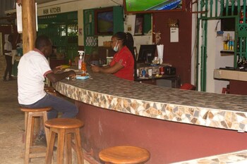 the tavern inn shanzu
