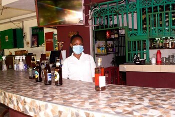 the tavern inn shanzu