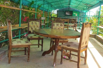The Tavern Inn Shanzu,,3 star