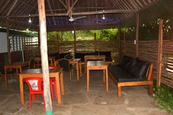 the tavern inn shanzu