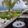 Hotel Nelton,Naples>>Campania,4 star