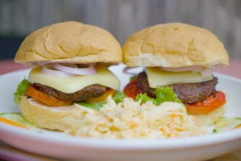grand commodores hotel and suites