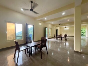 Hotel The Rudram Aura,,3 star