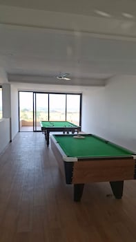 Rosastays Kutch,,3 star