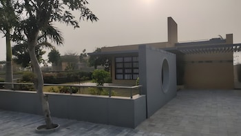 rosastays kutch