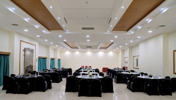 hotel tamilnadu pandiyan madurai