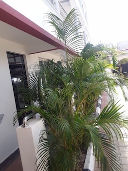 meraki place shanzu