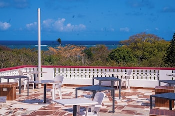 meraki place shanzu