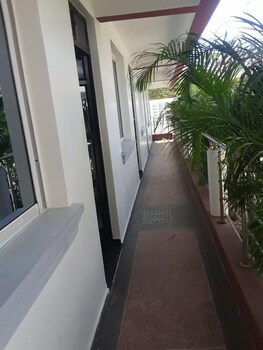 meraki place shanzu