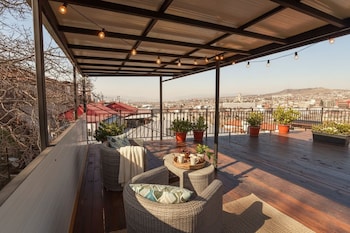 tbilisi