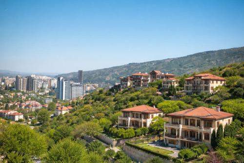 tbilisi