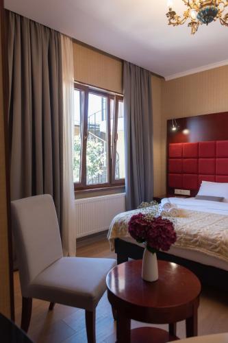 kvl hotel