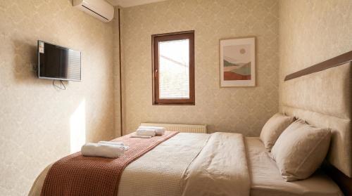 kvl hotel