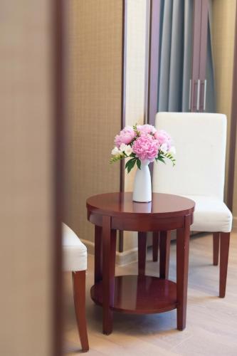 kvl hotel