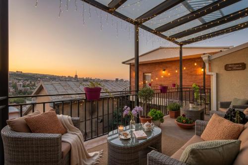 kvl hotel