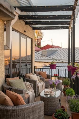 kvl hotel